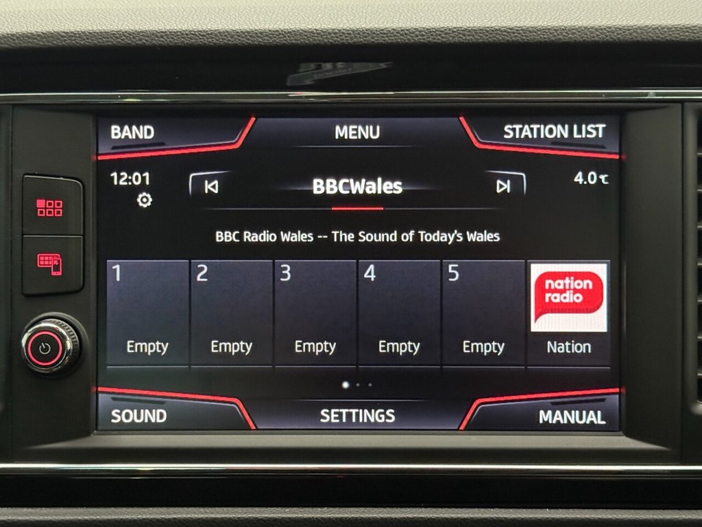 Used SEAT Leon 2020 for sale - 76617508: Photo 24