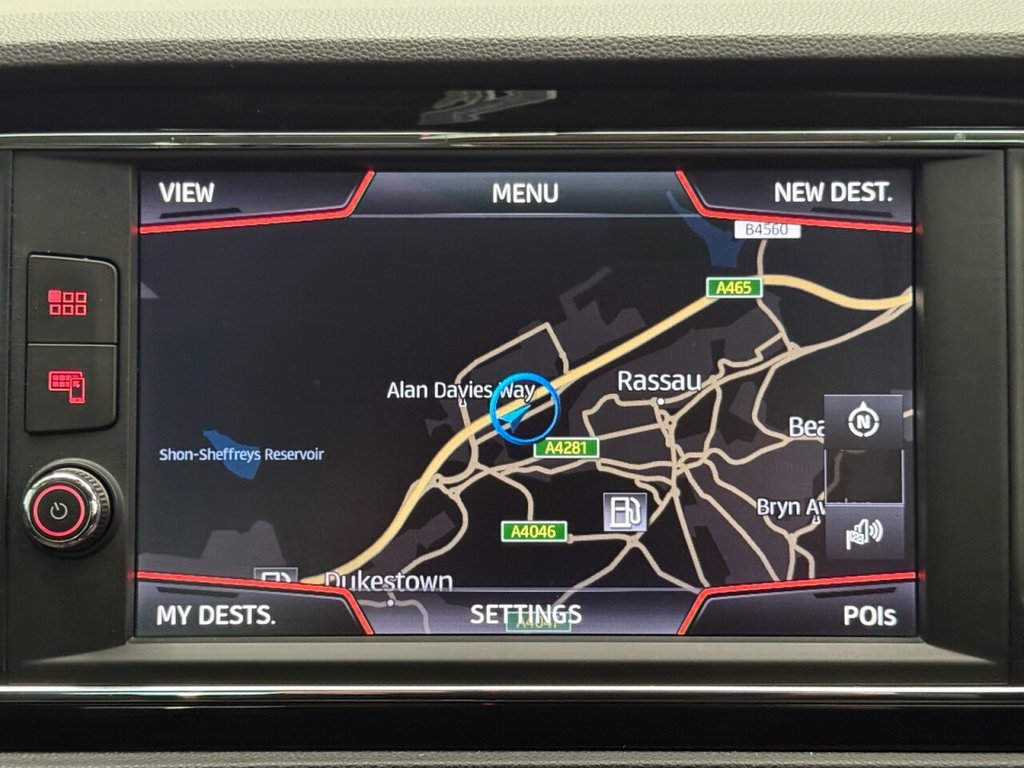 Used SEAT Leon 2020 for sale - 76617508: Photo 26