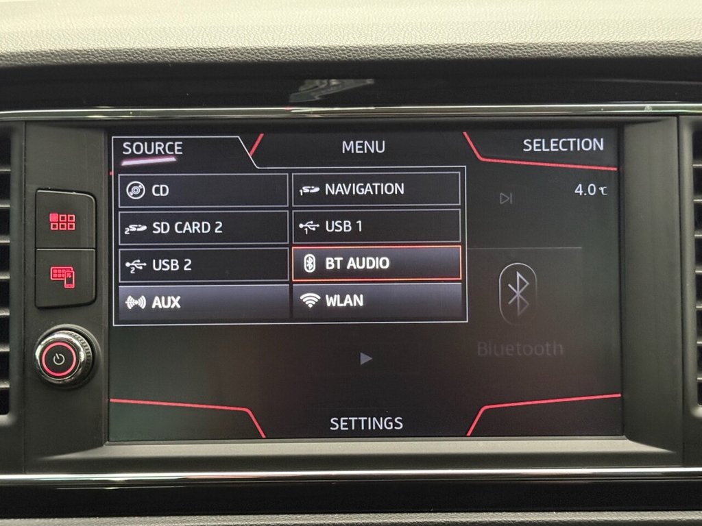 Used SEAT Leon 2020 for sale - 76617508: Photo 27