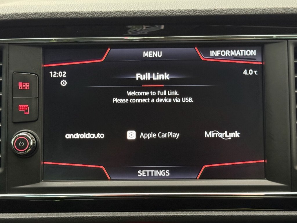 Used SEAT Leon 2020 for sale - 76617508: Photo 29