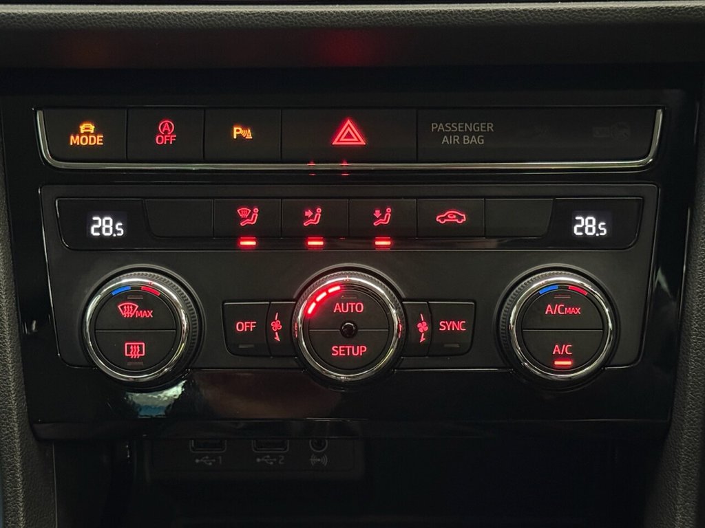 Used SEAT Leon 2020 for sale - 76617508: Photo 30