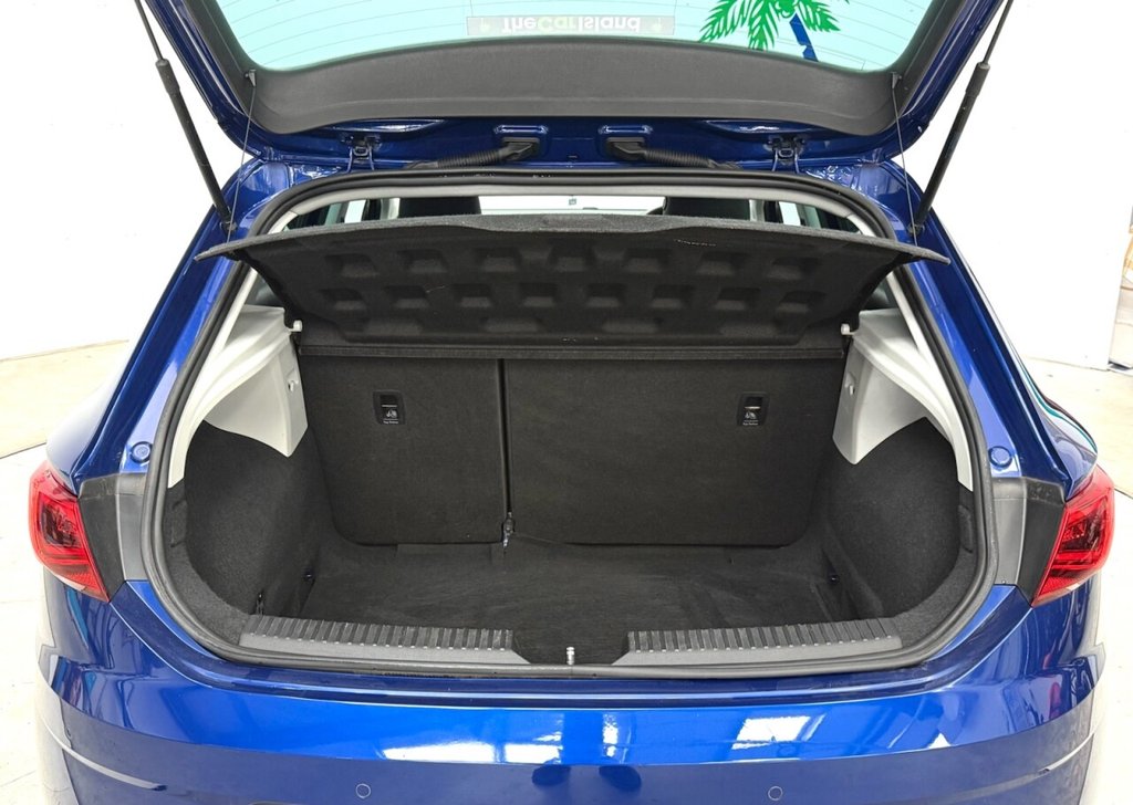 Used SEAT Leon 2020 for sale - 76617508: Photo 33