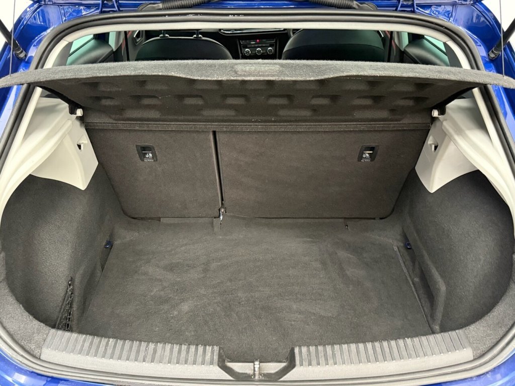 Used SEAT Leon 2020 for sale - 76617508: Photo 34