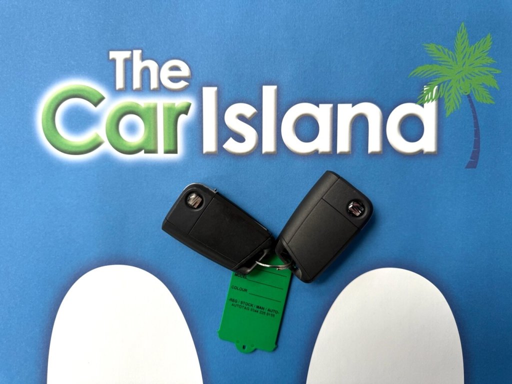 Used SEAT Leon 2020 for sale - 76617508: Photo 35