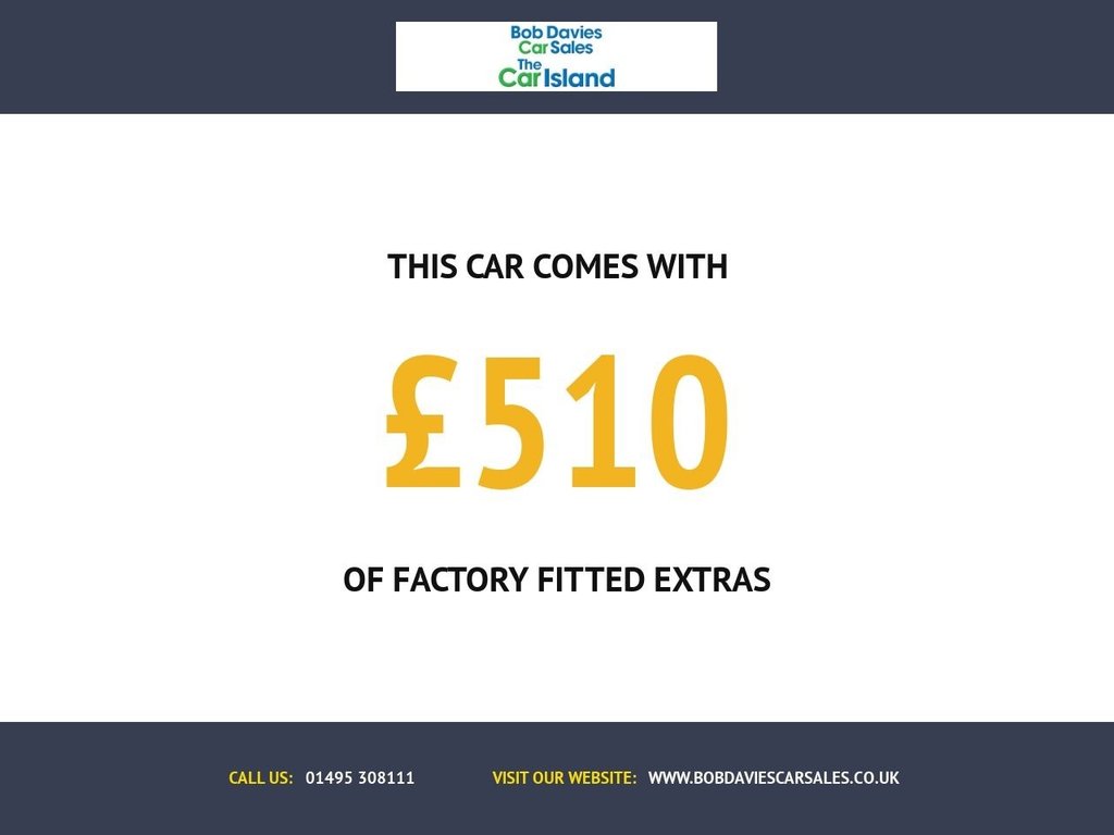 Used Hyundai Ix20 2014 for sale - 77452093: Photo 2