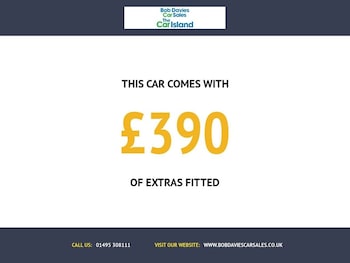 Used Audi A1 2017 for sale - 78241729: Photo