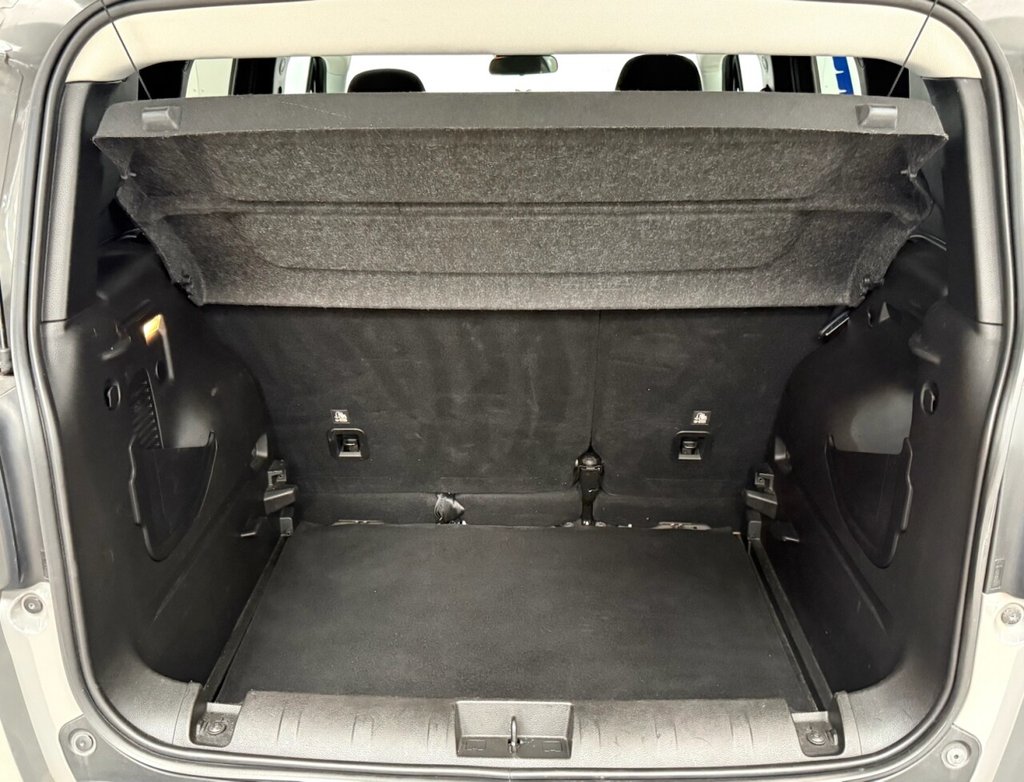 Used Jeep Renegade 2020 for sale - 76417290: Photo 29