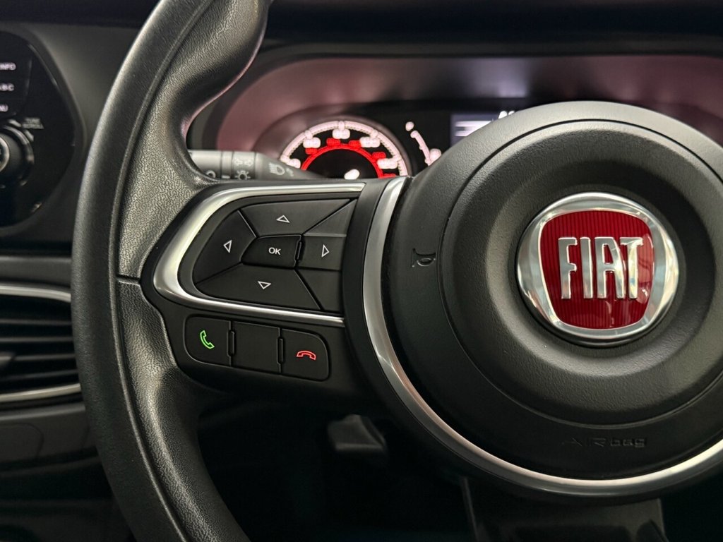 Used Fiat Tipo 2021 for sale - 77437054: Photo 13