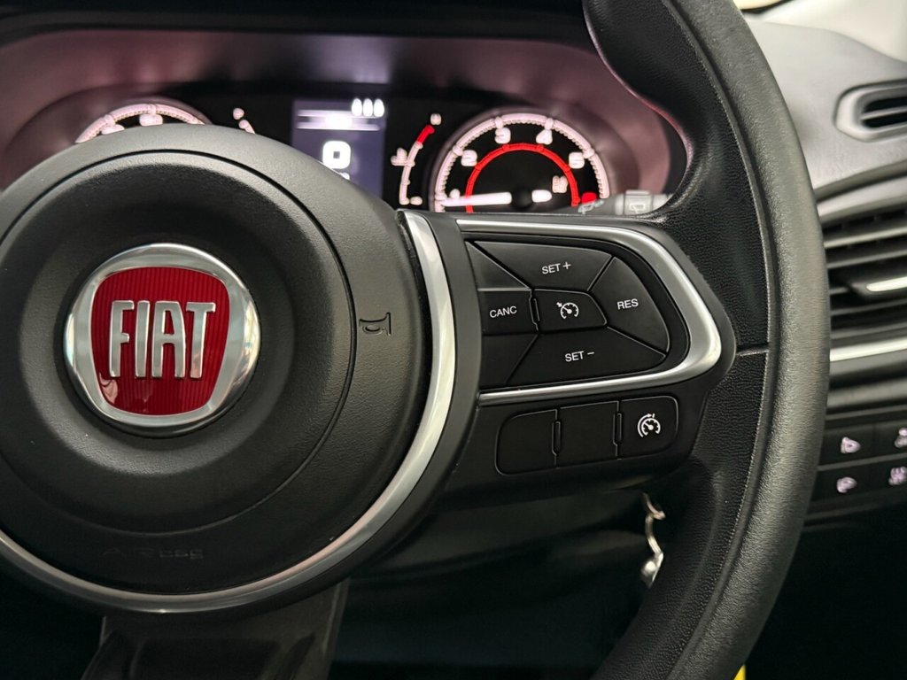 Used Fiat Tipo 2021 for sale - 77437054: Photo 14