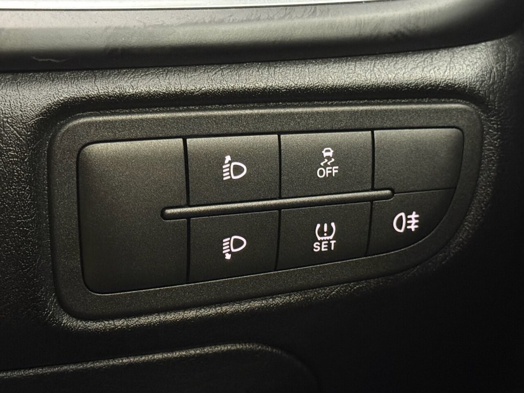 Used Fiat Tipo 2021 for sale - 77437054: Photo 16