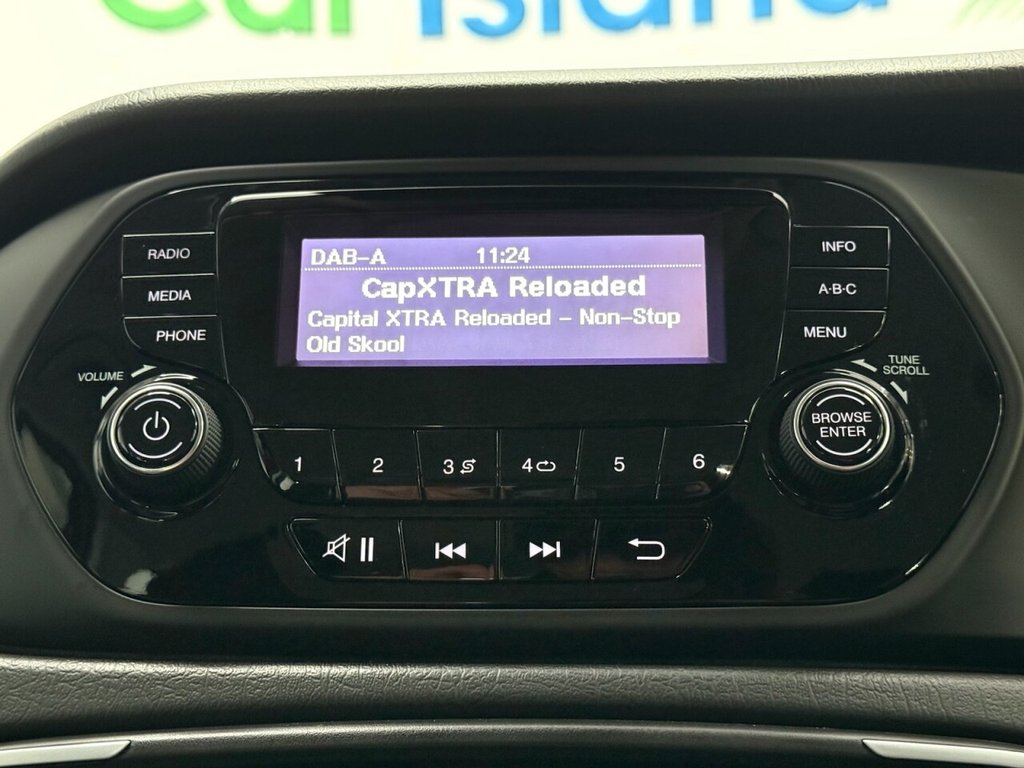 Used Fiat Tipo 2021 for sale - 77437054: Photo 18