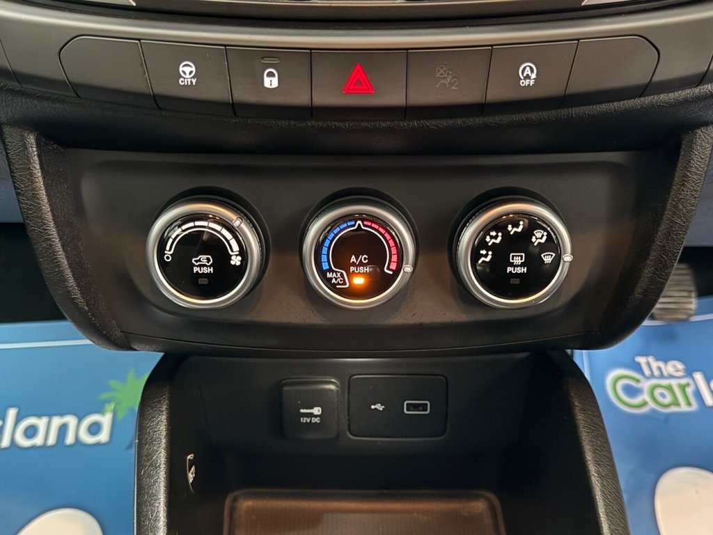 Used Fiat Tipo 2021 for sale - 77437054: Photo 19