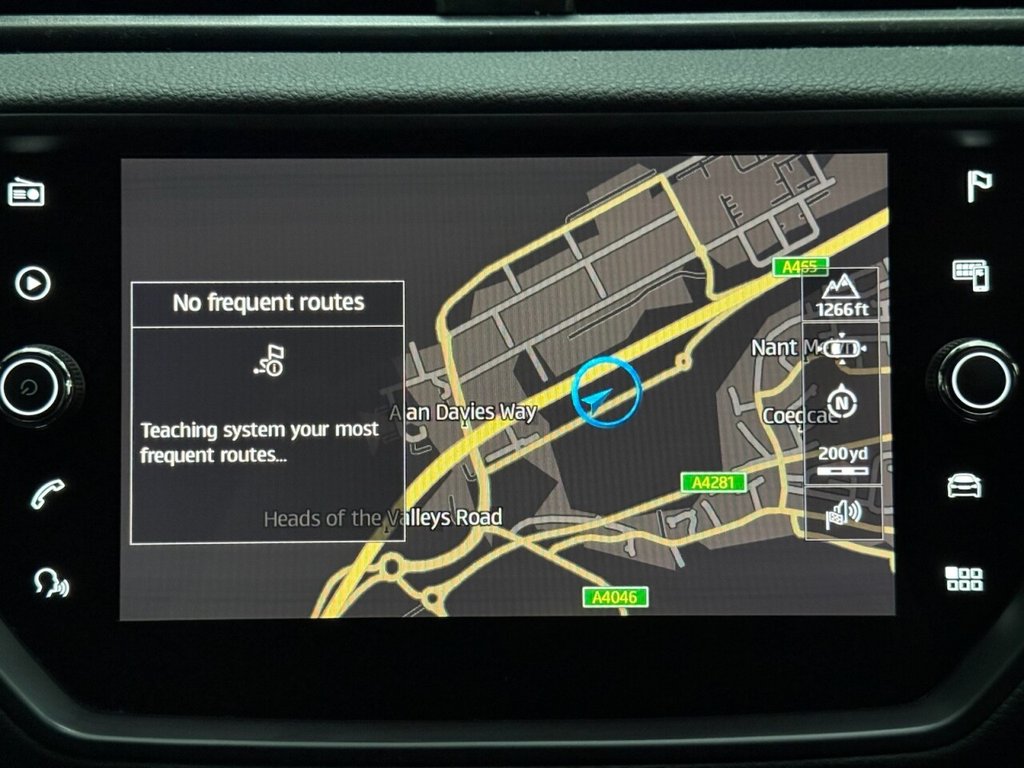 Used SEAT Ibiza 2019 for sale - 77499152: Photo 24