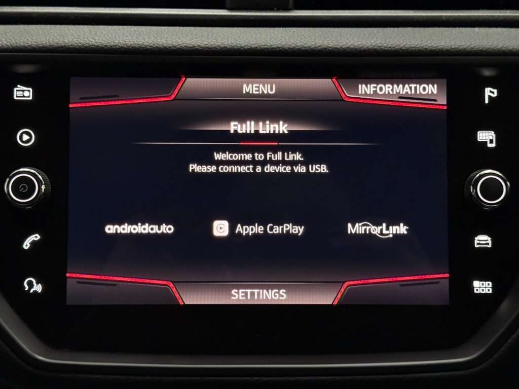 Used SEAT Ibiza 2019 for sale - 77499152: Photo 25