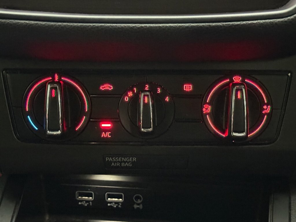 Used SEAT Ibiza 2019 for sale - 77499152: Photo 26