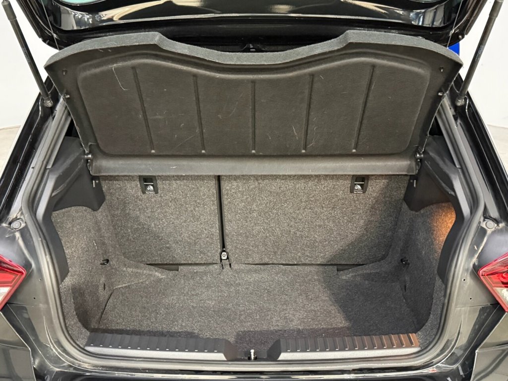 Used SEAT Ibiza 2019 for sale - 77499152: Photo 30