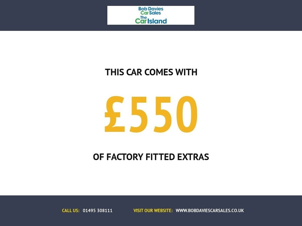 Used SEAT Ibiza 2019 for sale - 77499152: Photo 35