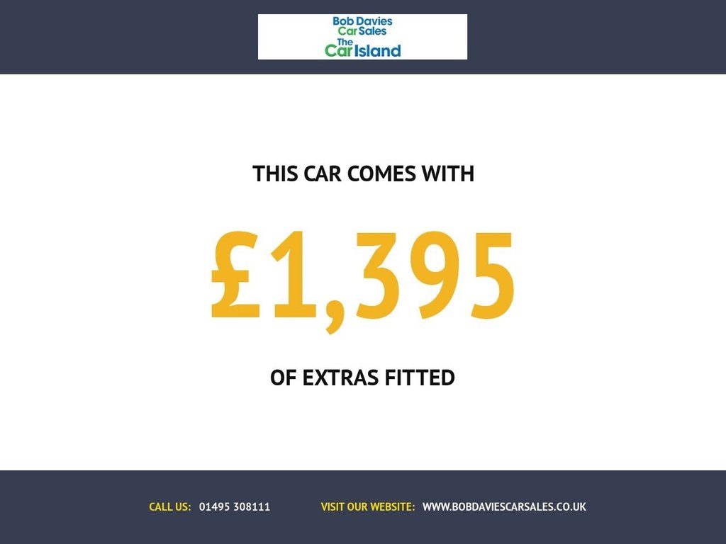 Used SEAT Ibiza 2018 for sale - 78082810: Photo 2