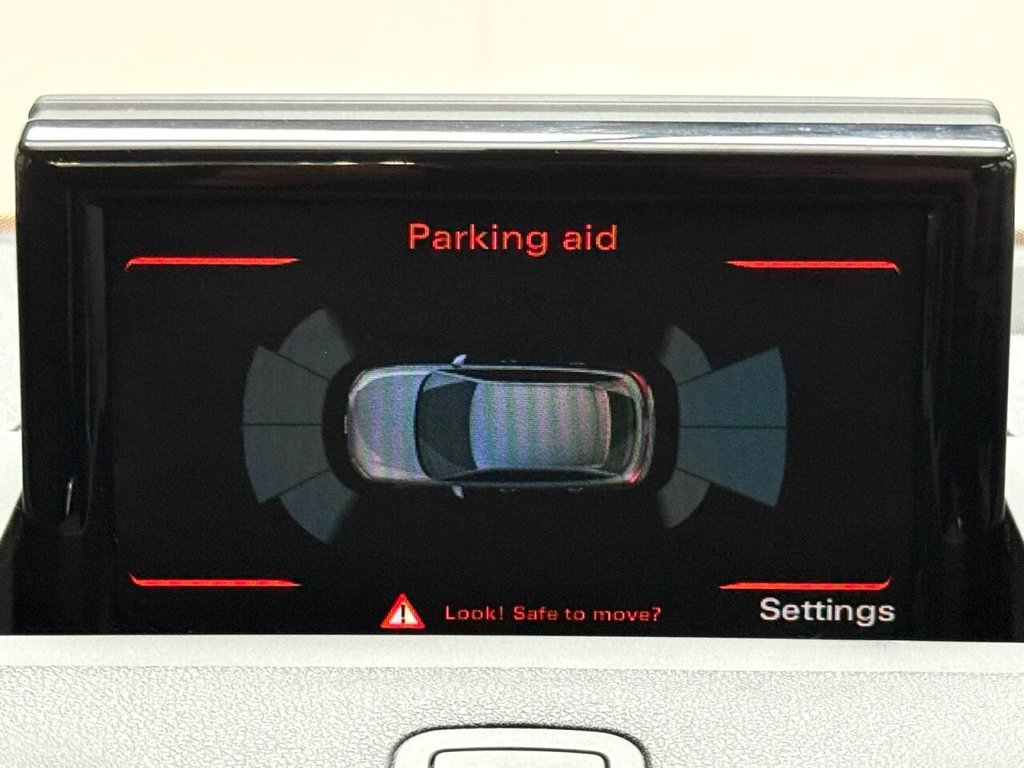 Used Audi A1 2017 for sale - 76291648: Photo 27