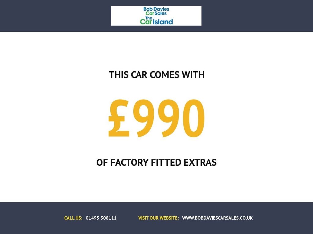 Used Audi A1 2017 for sale - 76291648: Photo 37
