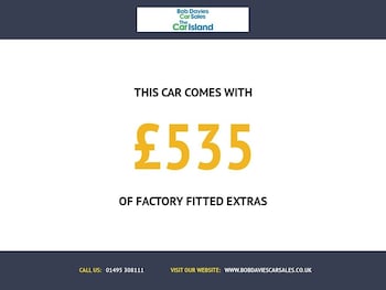 Used Kia Picanto 2019 for sale - 77534770: Photo