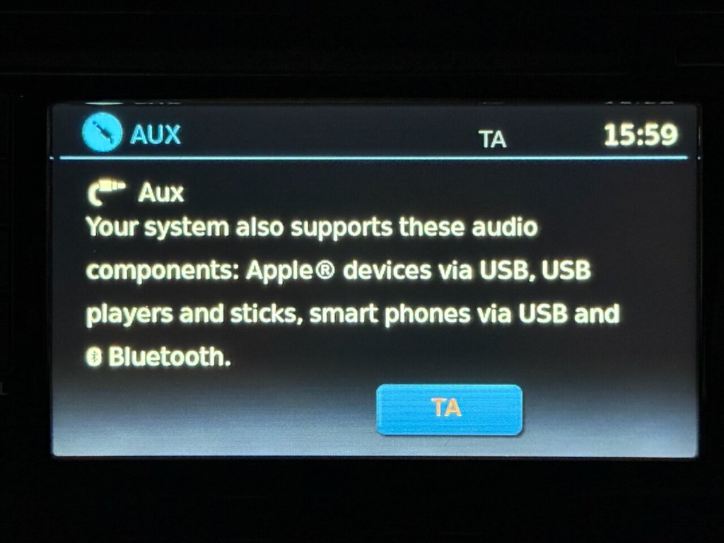 Used Nissan Juke 2018 for sale - 76910477: Photo 25