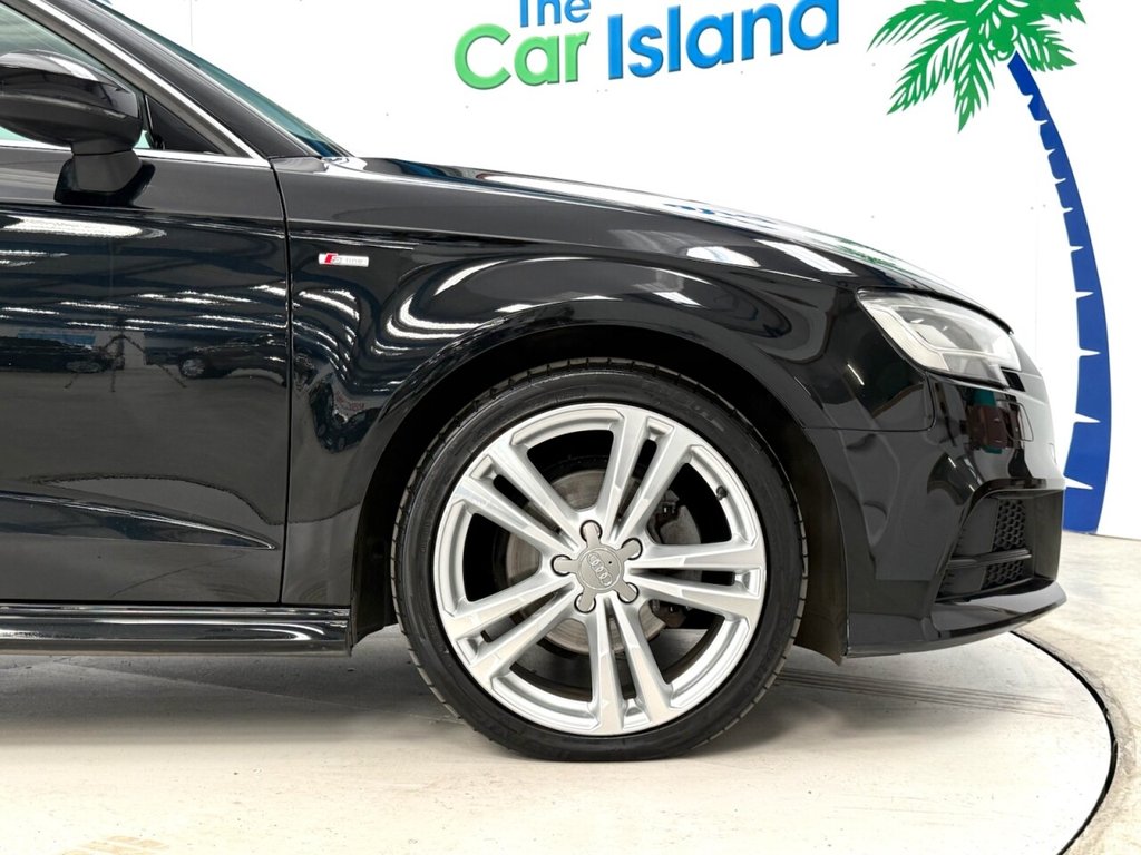 Used Audi A3 2019 for sale - 77937164: Photo 11