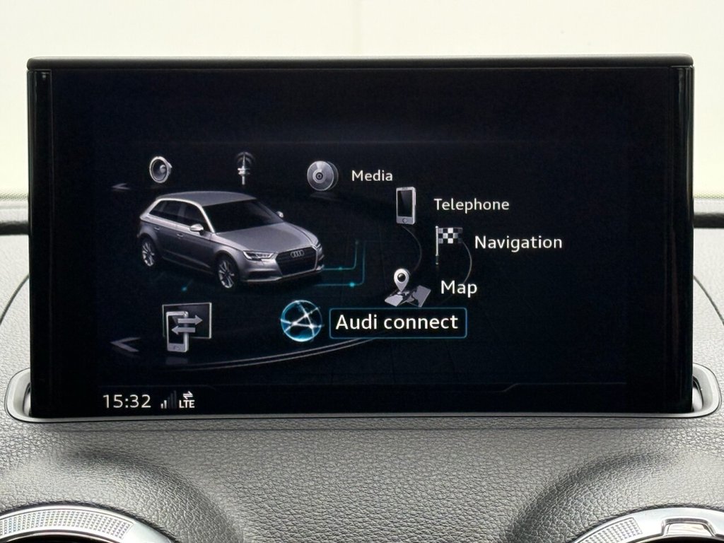 Used Audi A3 2019 for sale - 77937164: Photo 21