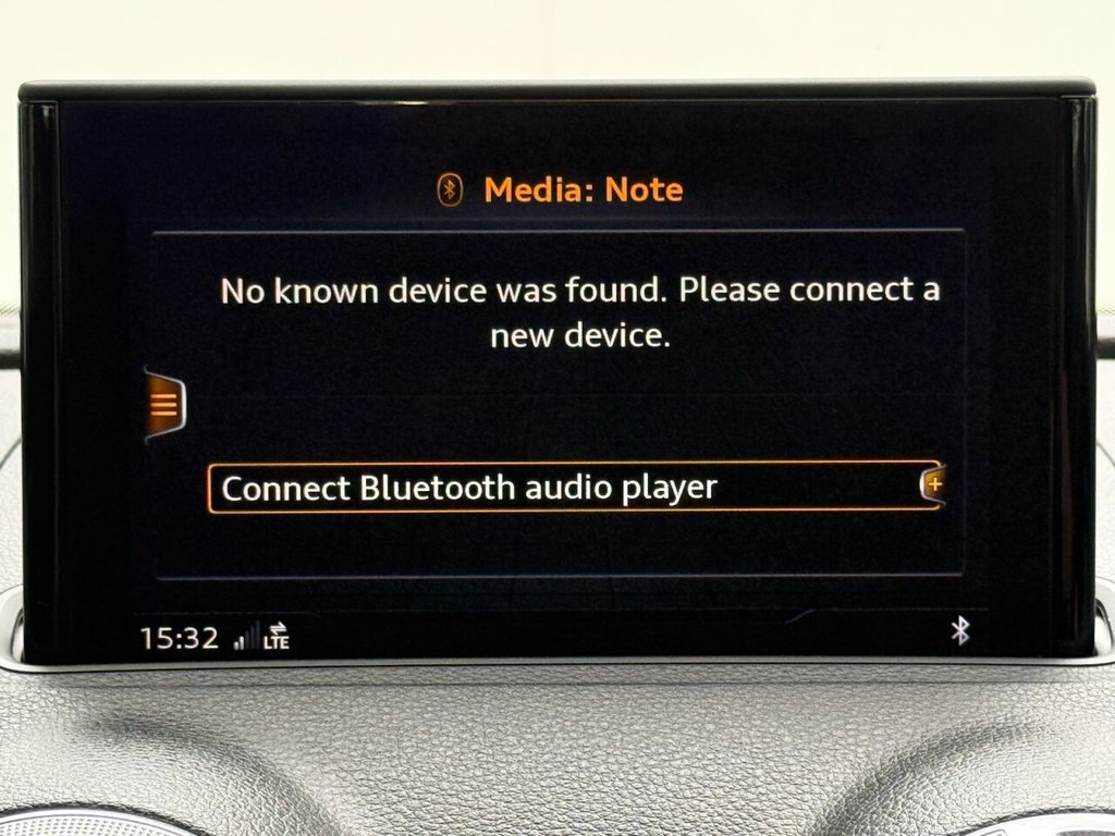 Used Audi A3 2019 for sale - 77937164: Photo 23