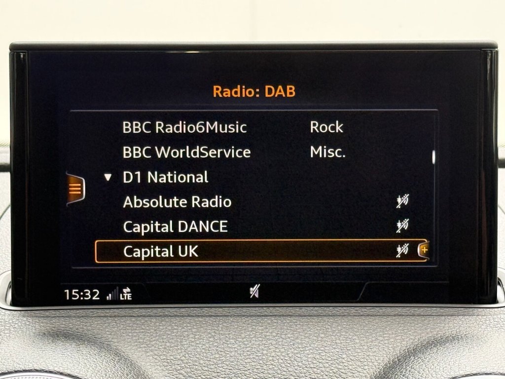 Used Audi A3 2019 for sale - 77937164: Photo 24