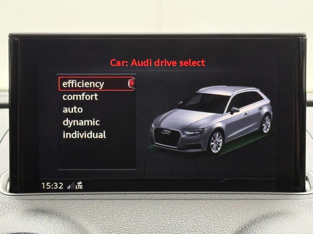 Used Audi A3 2019 for sale - 77937164: Photo 25