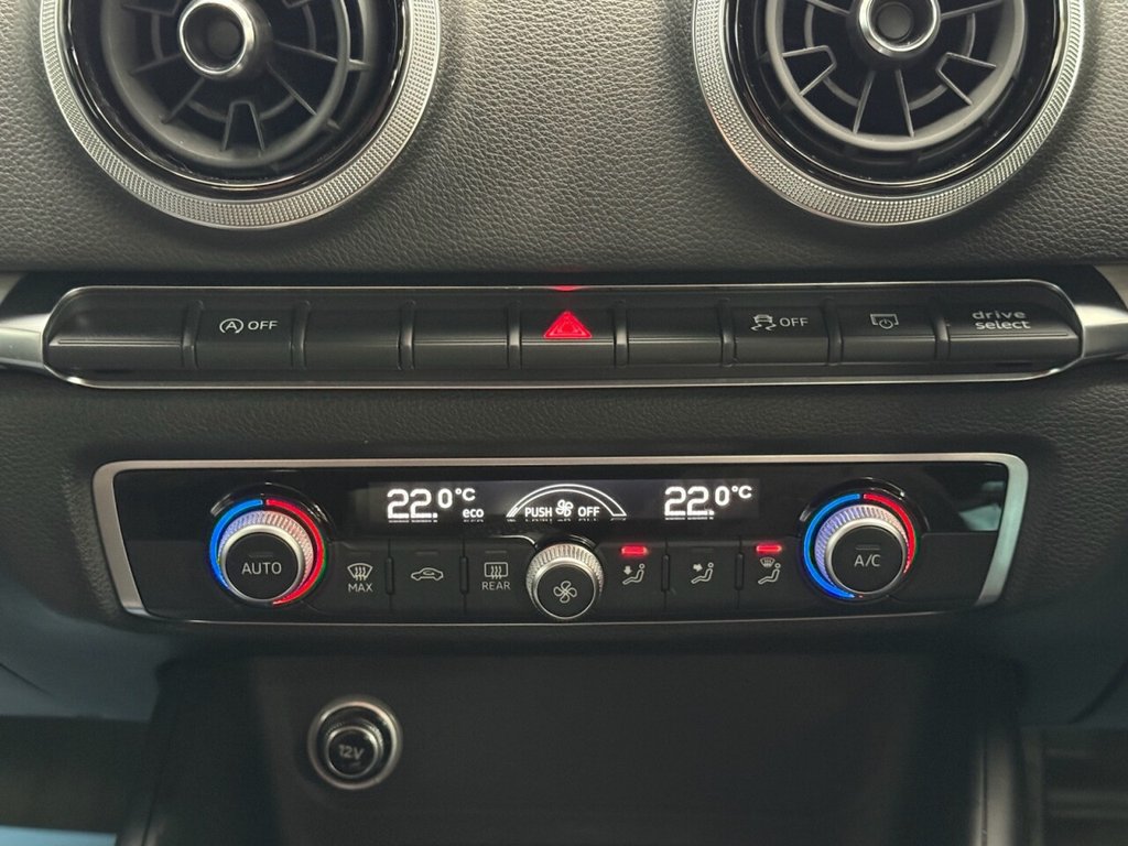 Used Audi A3 2019 for sale - 77937164: Photo 26