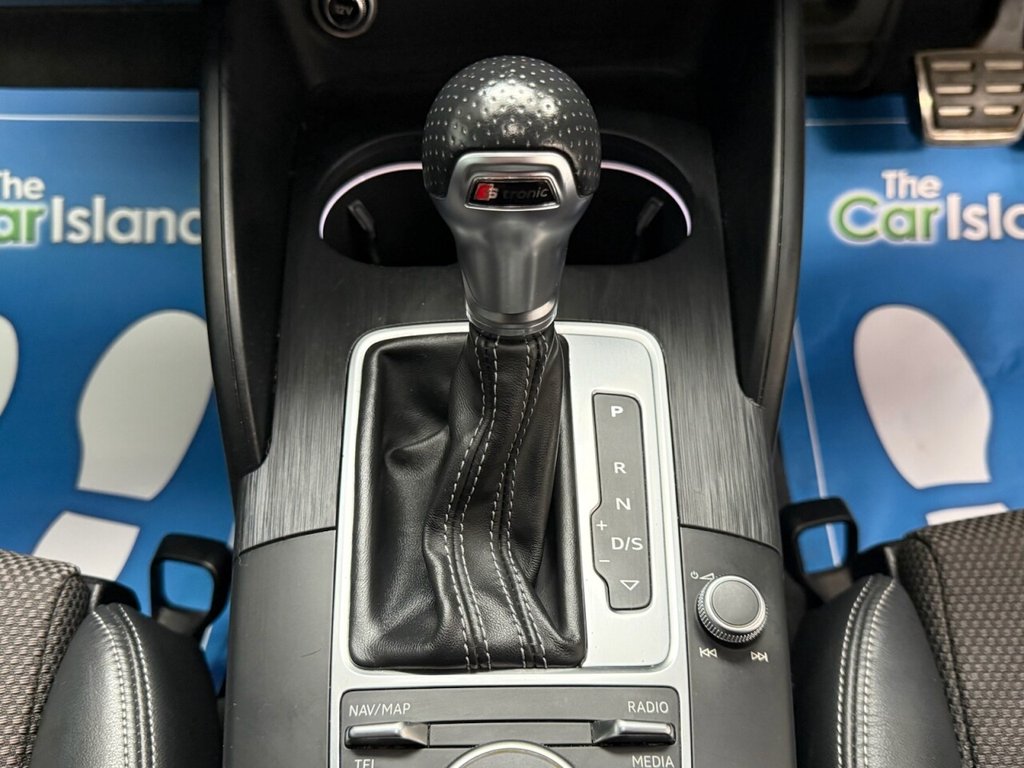 Used Audi A3 2019 for sale - 77937164: Photo 27