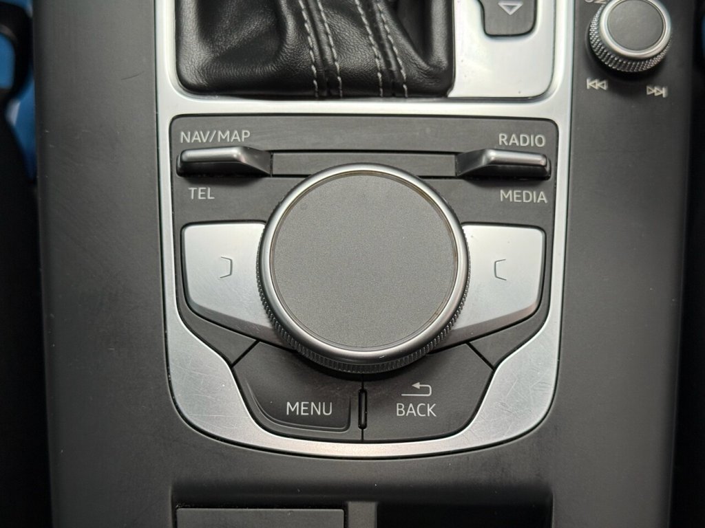 Used Audi A3 2019 for sale - 77937164: Photo 28