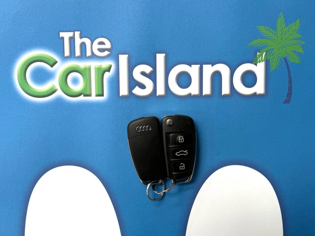 Used Audi A3 2019 for sale - 77937164: Photo 29