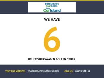 2017 (17) - 1.6 TDI BlueMotion Tech SE Hatchback 5dr Diesel Manual Euro 6 (s/s) (115 ps