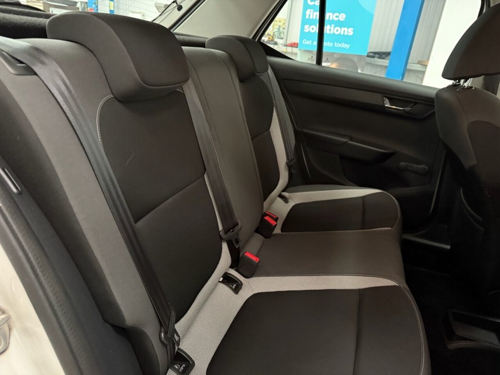 Used Skoda Fabia 2017 for sale - 76698888: Photo 29