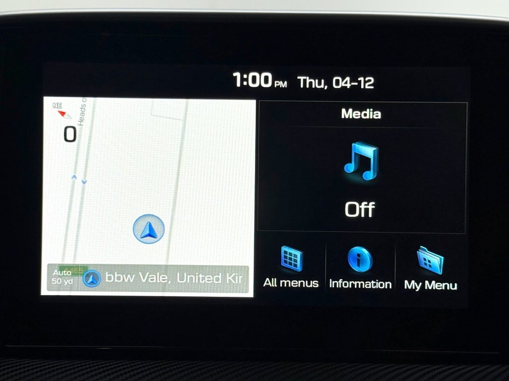 Used Hyundai TUCSON 2020 for sale - 76792330: Photo 24