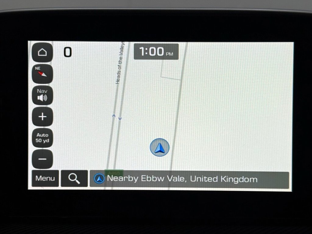 Used Hyundai TUCSON 2020 for sale - 76792330: Photo 25