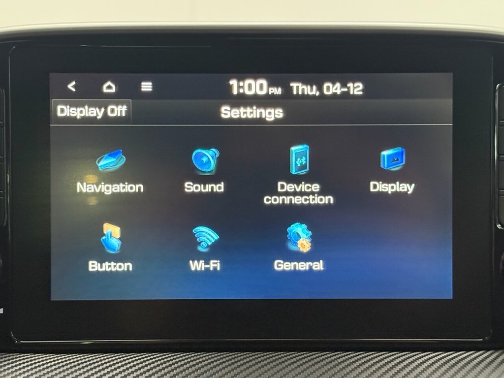 Used Hyundai TUCSON 2020 for sale - 76792330: Photo 27