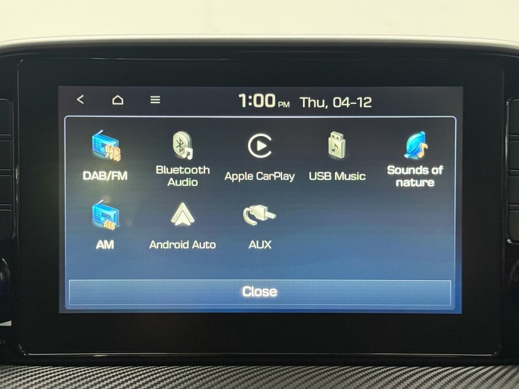 Used Hyundai TUCSON 2020 for sale - 76792330: Photo 28