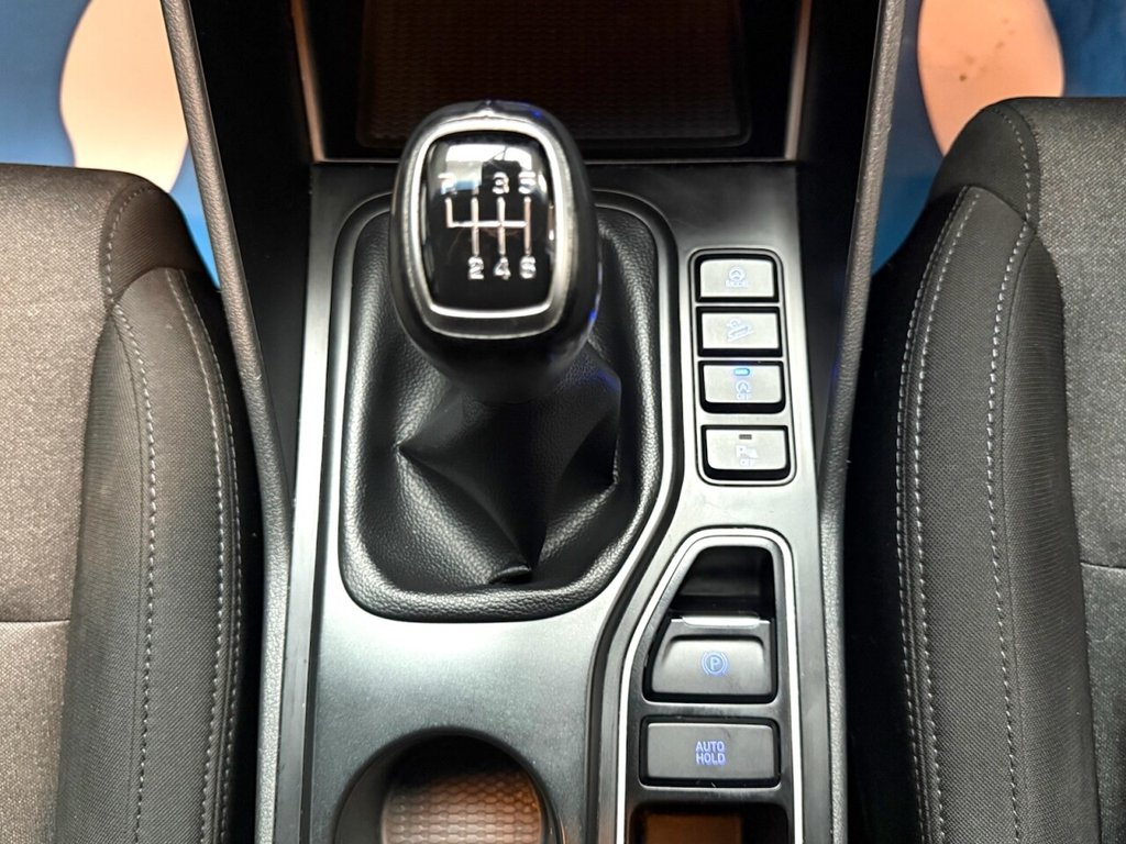 Used Hyundai TUCSON 2020 for sale - 76792330: Photo 31