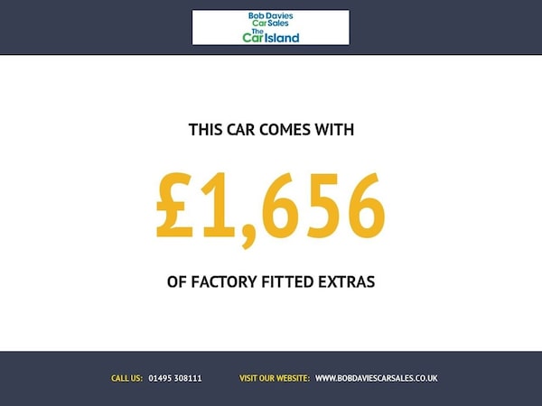 Used Ford Tourneo Connect 2019 for sale - 76323418: Photo 40
