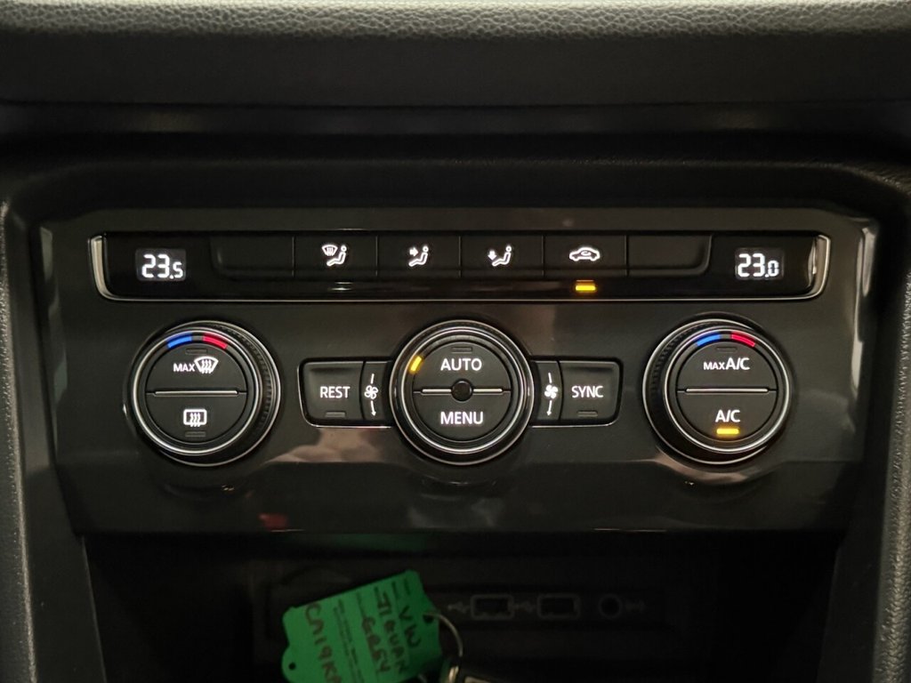 Used Volkswagen Tiguan 2019 for sale - 76559113: Photo 30