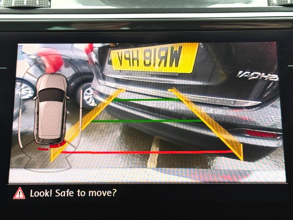 Used Volkswagen Tiguan 2019 for sale - 76559113: Photo 31