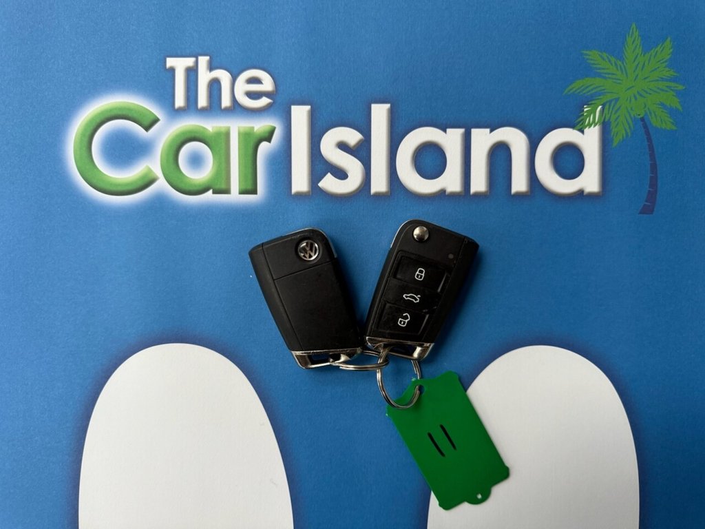 Used Volkswagen Tiguan 2019 for sale - 76559113: Photo 36