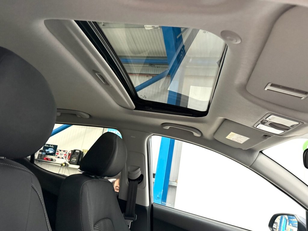 Used Hyundai i10 2017 for sale - 77302793: Photo 18