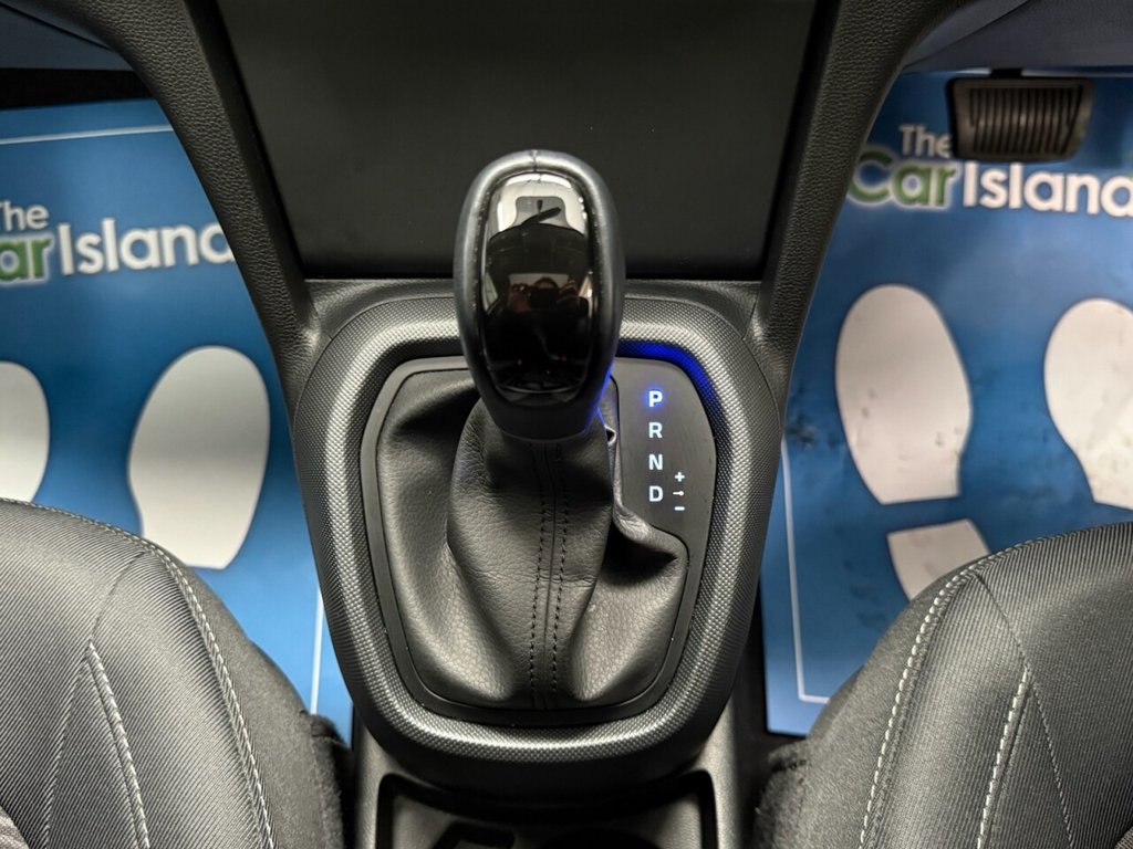 Used Hyundai i10 2017 for sale - 77302793: Photo 26