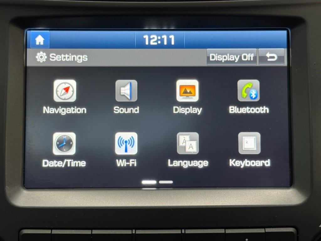 Used Hyundai i10 2017 for sale - 77302793: Photo 29