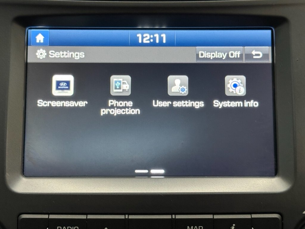 Used Hyundai i10 2017 for sale - 77302793: Photo 30